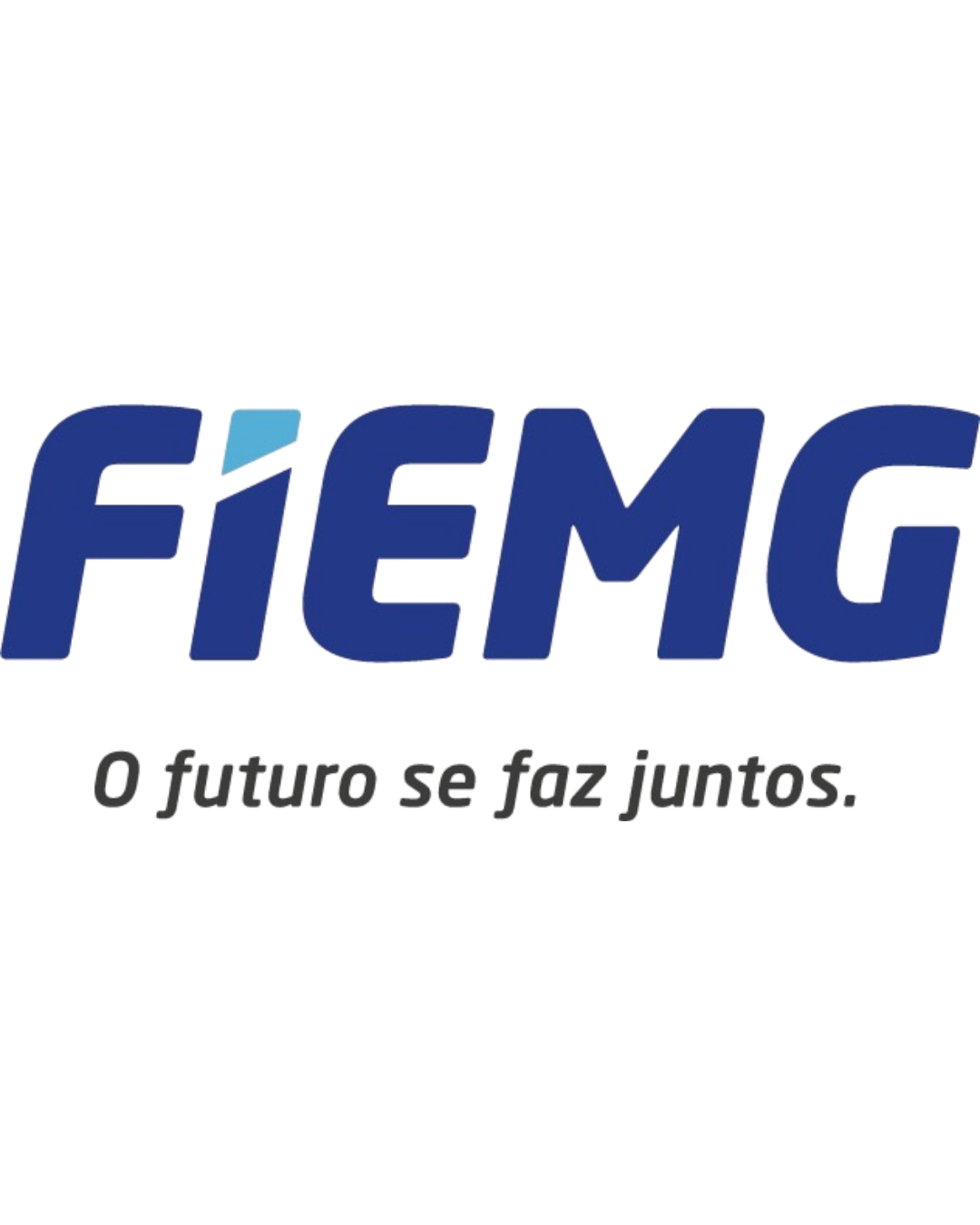 Logo FIEMG